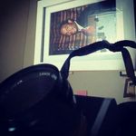 David Gatewood - @iwasnameddavidallen - Instagram