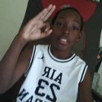 david gatewood jr - @savageboy_vezzo - Instagram