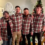 David Hewitt-Gatewood - @dgatewood3434 - Instagram