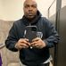 David W Gatewood - Facebook