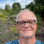 David Wayne Gatewood - @david.w.gatewood - Instagram