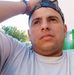David Bj Gatica - Facebook