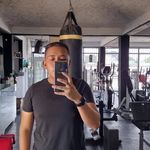 David Gatica - @jdavidgatica - Instagram