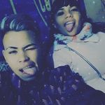 david_gatica - @gaticadavid91 - Instagram