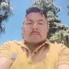 David Gatica - @davidgatica94 - TikTok