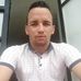 David Gatica - Facebook