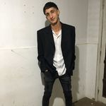 david gatica - @gatica9761 - Instagram