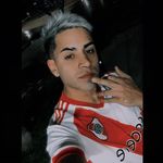 David Gatica - @daviidgatica - Instagram