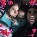 David Gatica - @davidgatica1920 - Instagram