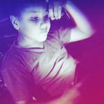 david gatica - @gatica968 - Instagram