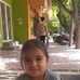 David Gatica - Facebook
