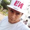 David gatica - @davidgatic - TikTok