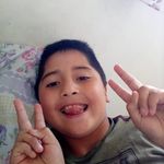 David gatica - @d4bufg - Instagram