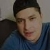 David Gatica - Facebook