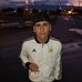 David Gatica - Facebook