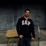 David Gatica - @david.gatica.39 - Instagram