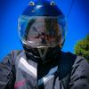David Gatica - @deividbiker - TikTok