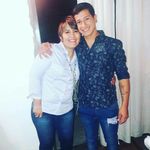 David Gatica - @david.gaticaa - Instagram