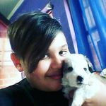 David Gatica - @david.gatica.10 - Instagram