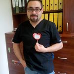 david gatica - @gaticad872 - Instagram
