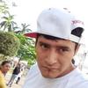 David Gatica - @david.gatica0 - TikTok