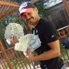 David Gatica - @david.gatica35 - TikTok
