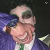 David Gatica - @gatica926 - TikTok