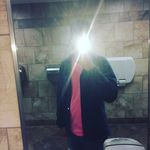 David Gatica - @davidgatica346 - Instagram