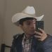 David Gatica - Facebook
