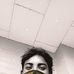 David Gatica - Facebook