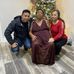 David Gatica - Facebook