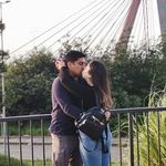 David Gatica - @david_gatica_ - Instagram