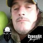 David Gatica - @david.gatica.3517 - Instagram
