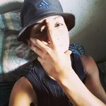 David Gatica DG - @davidgaticadg - Instagram