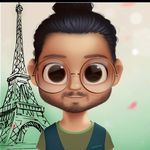 David Gatica Duncan - @prof_wawins - Instagram