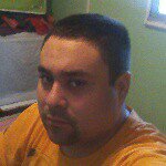 David Gatica Valenzuela - @david_gatica_valenzuela - Instagram