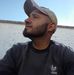 David Santiago Gatica - Facebook