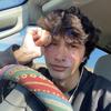 david - @.davidgatica - TikTok