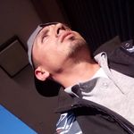 Gatica_David - @_david_gatica - Instagram
