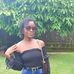 D Antoinette Garley - Facebook