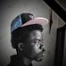 David Garley - Facebook