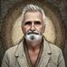 David Gatley - Facebook