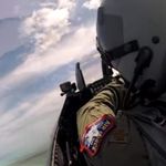 David Gatley - @konard11 - Instagram