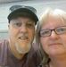 David Gatley - Facebook