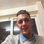 David Gatley - @davidgatley - Instagram