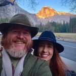 David Gatley - @dgats - Instagram