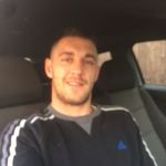 H - @david.gatley.125 - Instagram
