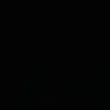 David - @david.gatti - TikTok