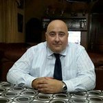 David Gatt - @dgynwalfc - Instagram