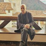 David Gatt - @david.gatt.79 - Instagram